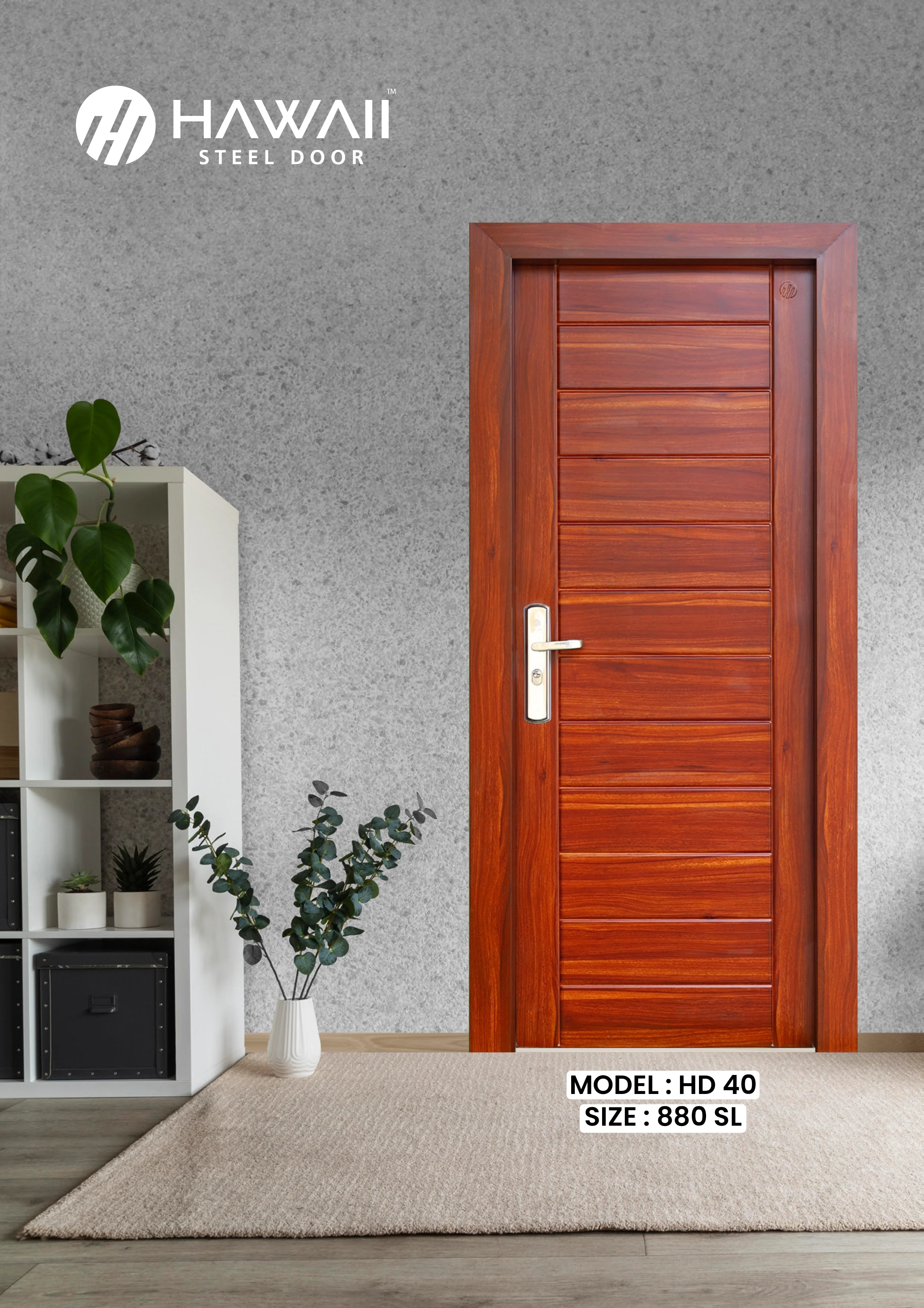  Best_steel_door_shop_in_calicut